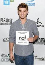 Garrett Clayton