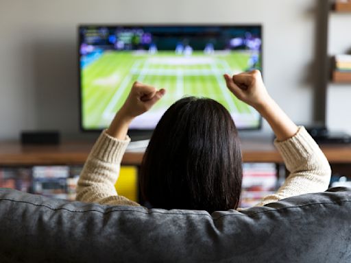 The best streaming services for watching sports in 2024