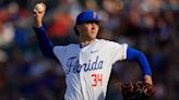 Report: Gators Baseball Losing 5 Players in Transfer Portal