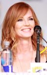 Marg Helgenberger