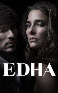 Edha