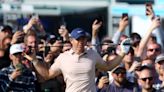 The Open 2023: Tee times and schedule for Round 2 including Rory McIlroy and Tommy Fleetwood