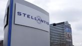 Jeep maker Stellantis to lay off an unspecified number of factory workers in the coming months