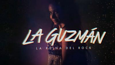 Quién es quién en la serie de Alejandra Guzmán