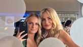 Taylor Armstrong Reveals Why Daughter Kennedy Is "Ready to Go to College" (EXCLUSIVE) | Bravo TV Official Site