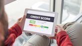 7 Ways To Bump Your Credit Score During Inflation