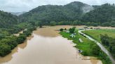 Eastern Kentucky forecaster calls flash flooding ‘unprecedented,’ predicts more rain