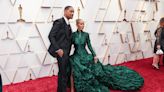 Jada Pinkett Smith addresses ‘lot of assumptions’ in ‘Worthy’ memoir