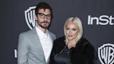 Hilary Duff's husband Matthew Koma undergoes vasectomy