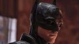Batman 2 retrasa su filmación hasta 2024 debido a la huelga de guionistas