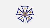 IATSE Nears End of Local Talks, as Two More Guilds Reach Tentative Deals