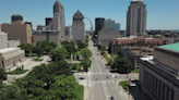 Traffic safety enhancements planned for 10 St. Louis corridors