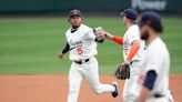 Auburn vs. UAB: How to watch, stream Tuesday’s game at Plainsman Park