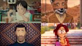 Ani-MAY-tion: 14 great animated movies you might have missed