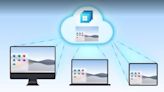 Google targets virtual desktops with acquisition of Cameyo