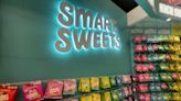 Smart Sweets unveils new formula across portfolio at Sweets & Snacks