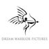 Dream Warrior Pictures