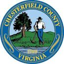 Chesterfield County, Virginia