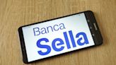 Banca Sella enables payments on the Discover Global Network