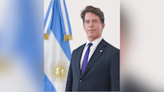 Los motivos de la renuncia del ahora exjefe de Gabinete de Argentina Nicolás Posse