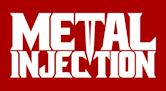 Metal Injection