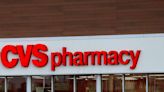 CVS removing decongestant from shelves after FDA panel says it's ineffective