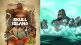 Watch: Full Episode 1 of Netflix's 'Skull Island' starring Darren Barnet is free to view