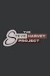 The Steve Harvey Project