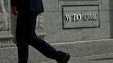 WTO countries to reboot dispute reform negotiations