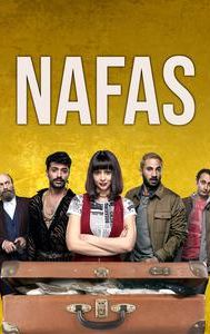 Nafas