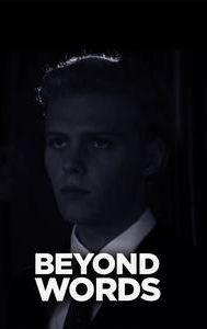 Beyond Words (2017 film)