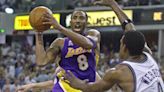 On this date: Lakers vanquish Kings in Game 7 of 2002 WCF