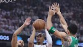 Celtics respond to surprise halftime challenge in Game 3 win vs. Cavs