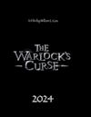 Age of Stone and Sky: The Warlock's Curse | Fantasy