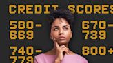 What is a good credit score — and how can you improve yours?