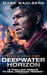 Deepwater Horizon