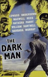 The Dark Man