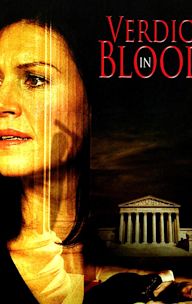 Verdict in Blood