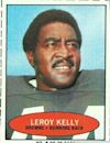 Leroy Kelly