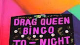 Drag performances and brunches in North Jersey during Pride Month