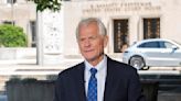 Peter Navarro pleads not guilty to contempt of Congress charges