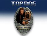 Top Dog (1995 film)