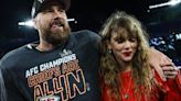 Report: Travis Kelce, Taylor Swift Have Main Priority In Relationship