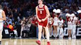 March Madness: Grant Nelson powers Alabama past No. 1 North Carolina to reach first Elite Eight since 2004