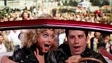 26 details you probably missed in 'Grease'