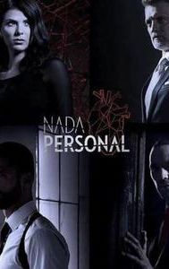 Nada personal