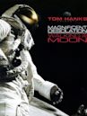 Magnificent Desolation: Walking on the Moon 3D