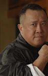 Eric Tsang