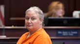 5 things to know about Tammy 'Sunny' Sytch, former wrestler facing prison for fatal DUI