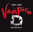 Tanz der Vampire